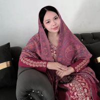 anisahokta97