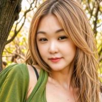 irenetang978