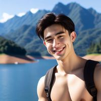 cuteboys2025