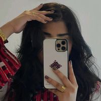اصل آواز
