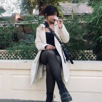 samikshya__aa