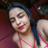 perla_yaoska_1