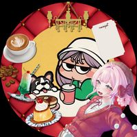 オリジナル楽曲 - akki._.u⚾️🎀❤️