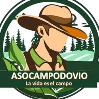 asocampodovio