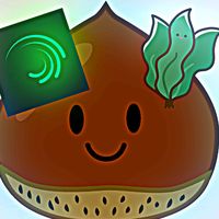 オリジナル楽曲 - くりわかめ