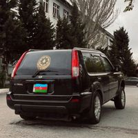 nurikk_636