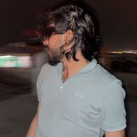 abdullah__chh