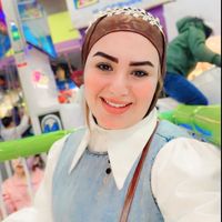 aomeabdallah