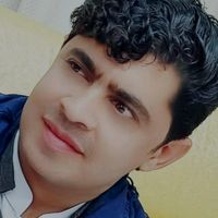dost0420839503