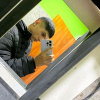 sonido original