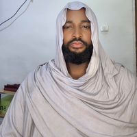 lamafourou