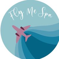 flymespa
