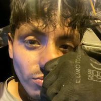 sonido original
