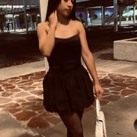 diana.4749