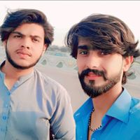 ak_47._8000