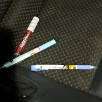 original sound - p._tt4