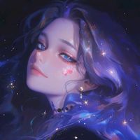 rubyykate_jwealry001