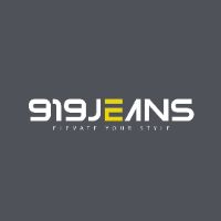 919fashionjeans