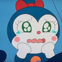 オリジナル楽曲 - :D