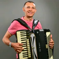 original sound - zezinhonascimentocantor