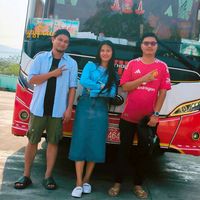 original sound - Ma Ma🇲🇲(ကောလင်းသူလေး)