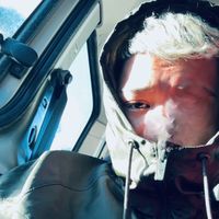 ry_hau