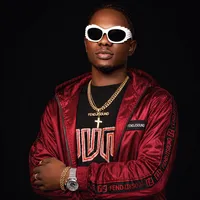 SOUKE DADAW NN DJAZZ LA FENDJI BANM TAMBOUR