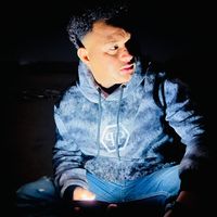mazen3alqazavi3saleh0