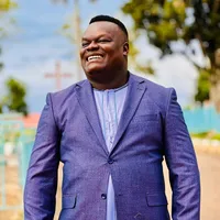 original sound - lugolobi