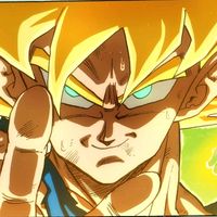 オリジナル楽曲 - ぬーぶだす
