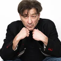 original sound - theleps1