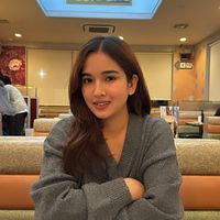 sabita.ghimire08