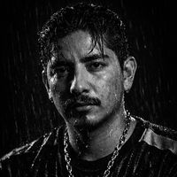 unicornio_negro_oficial1