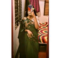 diya__16121