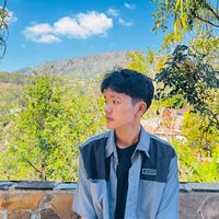 original sound - 🇲🇲Sit.Naing.Phyo.🇹🇭
