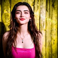 ozgetorer_official
