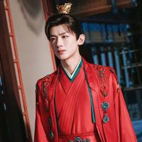 huyinseries_
