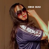 original sound - syedakiranshah__