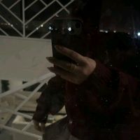 isuuly_0