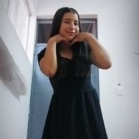 yessibv03