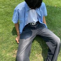 kenzo01873