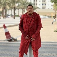 الصوت الأصلي