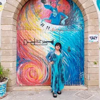 original sound - fadwalfan