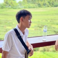 เสียงต้นฉบับ - Dolay🏸
