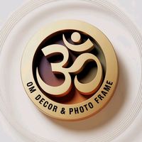 omdecorphotoframe