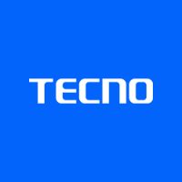 tecnomobilepakistan