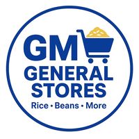 gmgeneralstores001