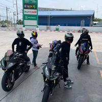 เสียงต้นฉบับ - คะ