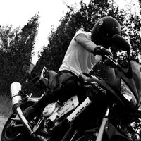 d.imon_dark