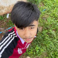 alik.mnv